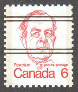 Canada Scott 591xx Used Y-591 - Click Image to Close